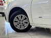GOL 1.0 12V MPI TOTALFLEX TRENDLINE 4P MANUAL - 2017 - SANTA CRUZ DO SUL