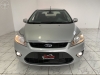 FOCUS 2.0 GLX SEDAN 16V FLEX 4P AUTOMÁTICO - 2013 - SANTA CRUZ DO SUL