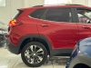 TRACKER 1.2 12V PREMIER TURBO FLEX 4P AUTOMÁTICO - 2023 - SANTA CRUZ DO SUL