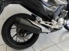 CB 250F TWISTER ABS - 2022 - SANTA CRUZ DO SUL