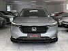 HR-V 1.5 TOURING TURBO 16V 4P AUTOMÁTICO - 2024 - SANTA CRUZ DO SUL