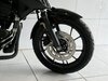 FAZER FZ25 ABS - 2023 - SANTA CRUZ DO SUL