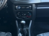 207 1.4 XR 8V FLEX 4P MANUAL - 2010 - SANTA CRUZ DO SUL