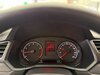 GOL 1.0 12V MPI TOTALFLEX TRENDLINE 4P MANUAL - 2017 - SANTA CRUZ DO SUL