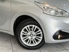 208 1.2 ALLURE 12V FLEX 4P MANUAL - 2019 - SANTA CRUZ DO SUL