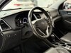 TUCSON 1.6 GLS TURBO 4P AUTOMÁTICO - 2018 - SANTA CRUZ DO SUL