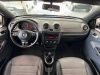 SAVEIRO 1.6 CROSS CE 8V FLEX 2P MANUAL - 2015 - SANTA CRUZ DO SUL