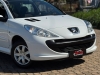 207 1.4 XR 8V FLEX 4P MANUAL - 2010 - SANTA CRUZ DO SUL