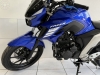 FAZER FZ25 ABS - 2023 - SANTA CRUZ DO SUL