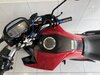 CG 160 FAN - 2025 - SANTA CRUZ DO SUL