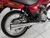 CG 125 TITAN KS - 2003 - SANTA CRUZ DO SUL