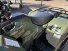 FOURTRAX 420  - 2022 - SANTA CRUZ DO SUL