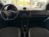 UP 1.0 TSI XTREME UP 12V FLEX 4P MANUAL - 2020 - SANTA CRUZ DO SUL