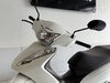 BIZ 110I  - 2024 - SANTA CRUZ DO SUL