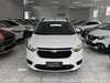 SPIN 1.8 LT 8V FLEX 4P AUTOMÁTICO - 2024 - SANTA CRUZ DO SUL