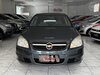 VECTRA 2.0 MPFI ELEGANCE 8V FLEX 4P MANUAL - 2009 - SANTA CRUZ DO SUL