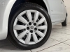 FOX 1.0 MI 8V FLEX 4P MANUAL - 2012 - SANTA CRUZ DO SUL