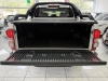 S10 2.8 Z71 4X4 CD 16V TURBO DIESEL 4P AUTOMÁTICA - 2022 - SANTA CRUZ DO SUL