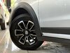 SAVEIRO 1.6 CROSS CD 16V FLEX 2P MANUAL - 2023 - SANTA CRUZ DO SUL