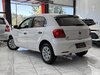GOL 1.0 12V MPI TOTALFLEX TRENDLINE 4P MANUAL - 2017 - SANTA CRUZ DO SUL