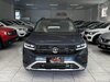 T-CROSS 1.0 TSI 200 12V FLEX 4P AUTOMÁTICO - 2025 - SANTA CRUZ DO SUL
