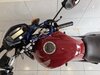 CG 160 START - 2016 - SANTA CRUZ DO SUL