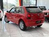 GOL 1.0 MI CITY 8V FLEX 4P MANUAL G.IV - 2014 - SANTA CRUZ DO SUL