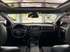 SPORTAGE 2.0 EX2 4X2 16V FLEX 4P AUTOMÁTICO - 2018 - SANTA CRUZ DO SUL