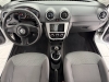 GOL 1.0 MI 8V FLEX 4P MANUAL G.V - 2011 - SANTA CRUZ DO SUL