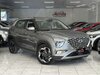 CRETA 2.0 ULTIMATE 16V FLEX 4P AUTOMÁTICO - 2025 - SANTA CRUZ DO SUL