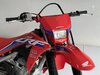 CRF 250F  - 2022 - SANTA CRUZ DO SUL