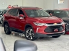 TRACKER 1.2 12V PREMIER TURBO FLEX 4P AUTOMÁTICO - 2023 - SANTA CRUZ DO SUL