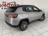 COMPASS 1.3 LIMITED T270 16V TURBO FLEX 4P AUTOMÁTICO - 2024 - SANTA CRUZ DO SUL