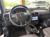 CORSA 1.0 MPFI JOY 8V FLEX 4P MANUAL - 2008 - SANTA CRUZ DO SUL