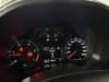 S10 2.8 Z71 4X4 CD 16V TURBO DIESEL 4P AUTOMÁTICA - 2022 - SANTA CRUZ DO SUL
