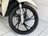 BIZ 125 - 2021 - SANTA CRUZ DO SUL