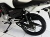 CG 150 TITAN MIX EX - 2015 - SANTA CRUZ DO SUL