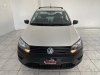 SAVEIRO 1.6 ROBUST CS 8V FLEX 2P MANUAL - 2023 - SANTA CRUZ DO SUL