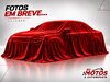 VERSA 1.6 ADVANCE 16V FLEX 4P AUTOMÁTICO - 2023 - SANTA CRUZ DO SUL