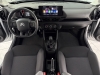 C3 1.0 LIVE 6V FLEX 4P MANUAL - 2025 - SANTA CRUZ DO SUL