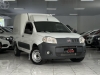 FIORINO 1.4 ENDURANCE EVO 8V FLEX 2P MANUAL - 2021 - SANTA CRUZ DO SUL
