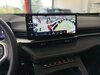 HAVAL 1.5 H6 HEV2 16V HÍBRIDO 4P AUTOMÁTICO - 2025 - SANTA CRUZ DO SUL