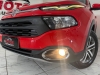 TORO 2.0 16V TURBO DIESEL FREEDOM 4WD AT9 AUTOMÁTICO - 2019 - SANTA CRUZ DO SUL