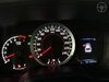 COROLLA 2.0 CROSS XRE 16V FLEX 4P AUTOMÁTICO - 2022 - SANTA CRUZ DO SUL