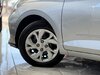 HB20 1.0 COMFORT PLUS 12V FLEX 4P MANUAL - 2025 - SANTA CRUZ DO SUL
