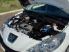 207 1.4 XR 8V FLEX 4P MANUAL - 2010 - SANTA CRUZ DO SUL