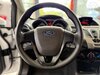 FIESTA 1.6 SE SEDAN 16V FLEX 4P MANUAL - 2011 - SANTA CRUZ DO SUL