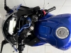 YZF R3 ABS - 2023 - SANTA CRUZ DO SUL