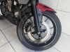 CB 300F TWISTER CBS - 2025 - SANTA CRUZ DO SUL