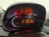 ONIX 1.0 JOY BLACK 8V FLEX 4P MANUAL - 2021 - SANTA CRUZ DO SUL